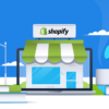 lulu-direct-shopify-og-image