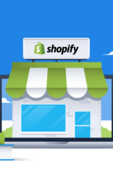 lulu-direct-shopify-og-image