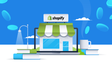 lulu-direct-shopify-og-image