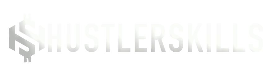 HustlerSkills.com